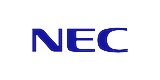 NEC