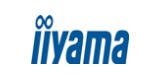 Iiyama