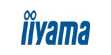 Iiyama