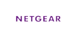 Netgear