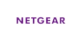 Netgear