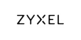 ZyXEL