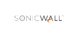 SonicWall