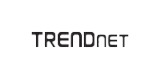 Trendnet