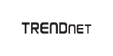 Trendnet