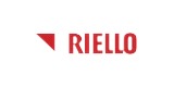 Riello