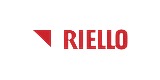 Riello