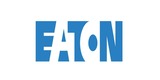 Eaton