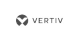 Vertiv