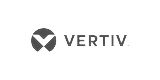 Vertiv