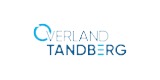 Overland-Tandberg