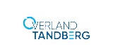 Overland-Tandberg