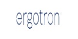 Ergotron