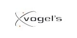 Vogel's