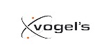 Vogel's