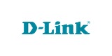 D-Link