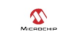 Microchip