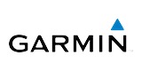 GARMIN