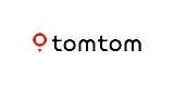 TomTom