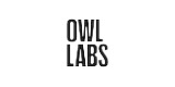 Owl Labs