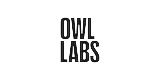 Owl Labs