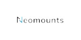 Neomounts