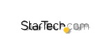 Startech