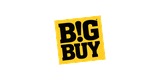 BigBuy Fun