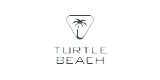 Turtle Beach