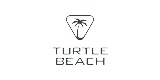 Turtle Beach