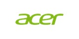 ACER