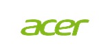 ACER