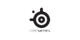SteelSeries