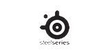 SteelSeries