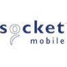 Socket Mobile