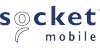 Socket Mobile