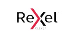 Rexel