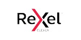 Rexel