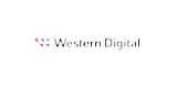 Western Digital