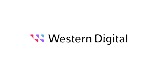 Western Digital