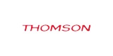 Thomson