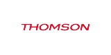 Thomson