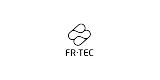 FR-TEC