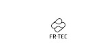 FR-TEC