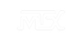 Mtx Audio