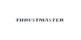 Thrustmaster