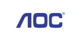 AOC
