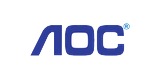 AOC
