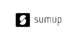 SUMUP