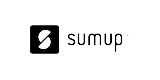 SUMUP